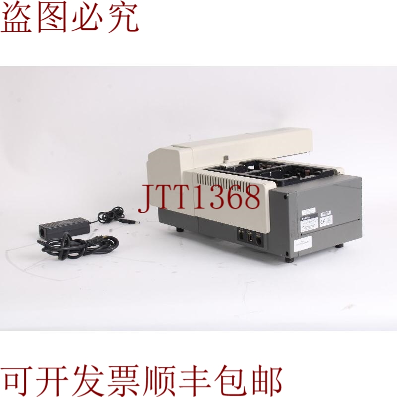 原装供应Molecular Devices StakMax 微孔板装置/无板材料处理机