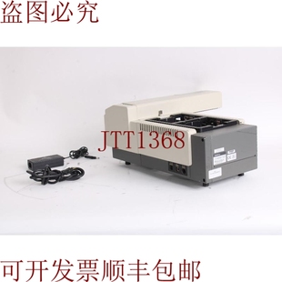 原装供应Molecular Devices StakMax 微孔板装置/无板材料处理机