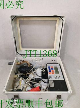 原装供应HANNA 仪器 PCA320 氯酸/pH 分析仪 PCA-320 230VAC