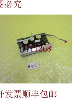 原装供应HR-PK1 803-0109-0/07_830-0155-0_6_2445