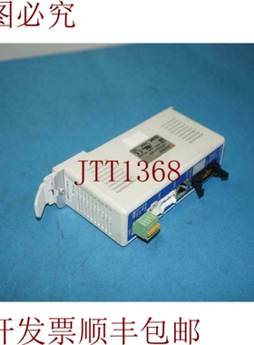 原装供应SMC LECP6N3D-LEFS25LH-400 LECP6N3DLEFS25LH400 电机驱