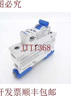 原装供应阿尔泰克公司 1CU3L