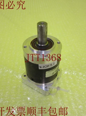 原装供应NEUGART PLE060-020-SSSB3AC-Z9 艺术编号 100264353 _