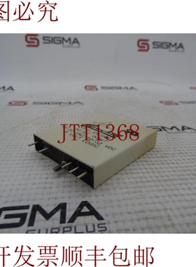 原装供应格雷希尔 70G-IDC5NP