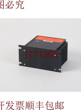 原装供应Ims 智能运动系统 Panthere L12 控制器