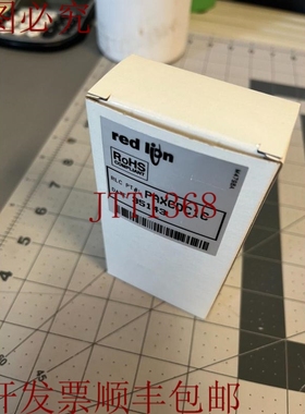 原装供应红狮子控制 PAXC1C / PAXC1C 品牌