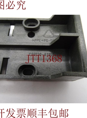 原装供应C98130-A1215-C9-03 电源供应