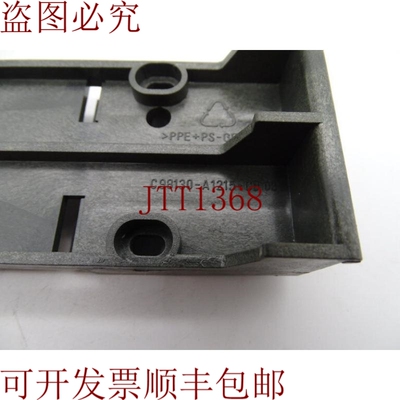 原装供应C98130-A1215-C9-03 电源供应