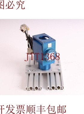 原装供应Powercube机器人积木 - Power Cube