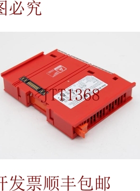 原装供应Allen Bradley 5069-IB8S 系列 A Compact5000 Dc 安全输