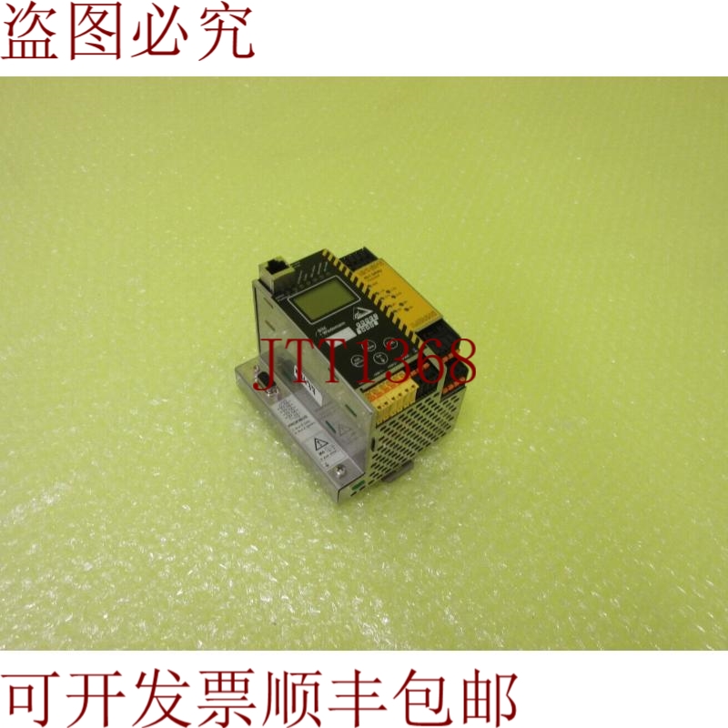 原装供应Bill WIEDEMANN BWU2204 标识号:16817 _  7477