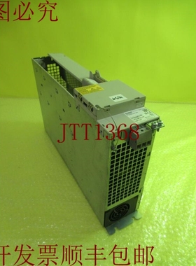 原装供应6SN1123-1AA00-0DA2 SIMODRIVE _  _  624