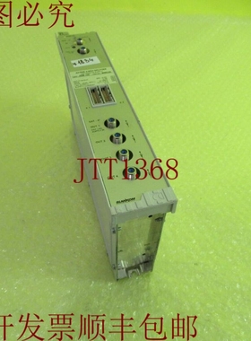 原装供应BLANKOM ASB 100 _ 9060.02 BLINE ACTIVE 4 路分线器 _