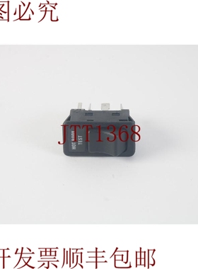 原装供应8951K3313 Caliente Cuerpo 测试天平切换中断器 8951K 3