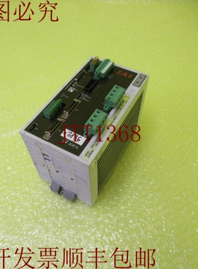 原装供应IAI公司 SSEL-C-100I-60I-CC-0-2_6个月7196