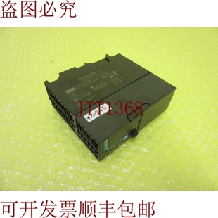 1AG14 314 0AB0_6个月11345 供应6ES7 原装