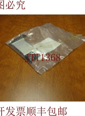 原装供应费斯托 VUVG-B10-M52-RZT-F-1P3 566490