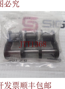 原装供应台崎RS10B-SS-2-CL零部件套件