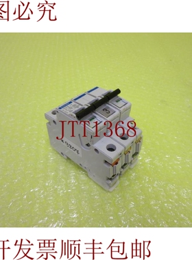 原装供应DOEPKE DLS 5 C32 _  9807