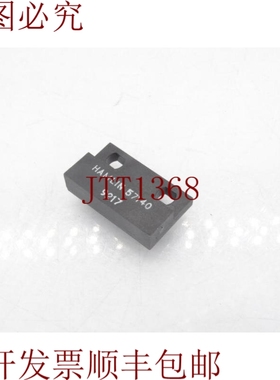 原装供应哈姆林 57140 开关