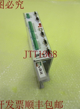 原装供应JAT ECOVARIO 414AR-BJ-000-000 _ DPUB108163195706 _ 1