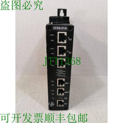 原装供应ENEGRY IS220UCSAH1A / UCSA-H1A REV C 内存模块（不带S