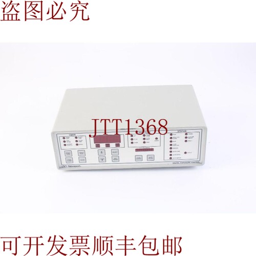 原装供应port 68945 数字曝光控制器 90-264VAC/50/60HZ A J1 Te