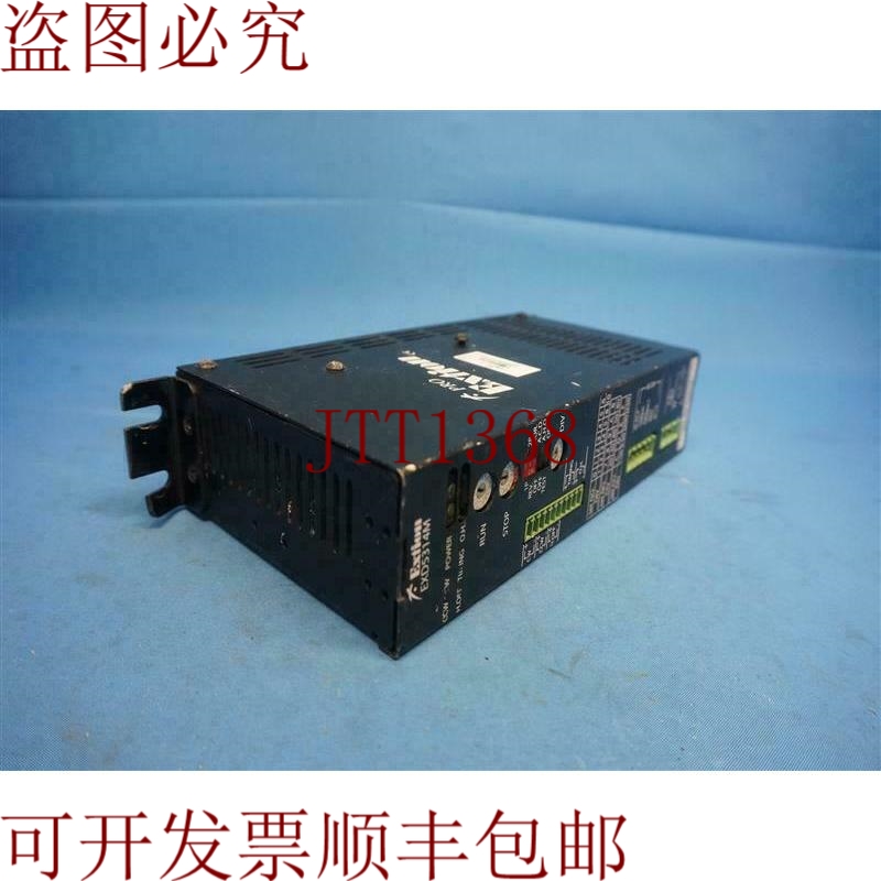 原装供应Pro Extion EXD5314M 5相步进电机驱动器