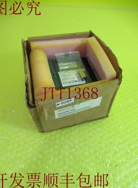 原装供应TEMATEC PA32H8I-1010 控制器 _  1089