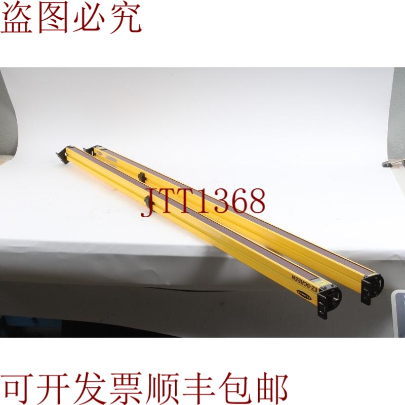 原装供应网格工程SLSE30-1350Q8