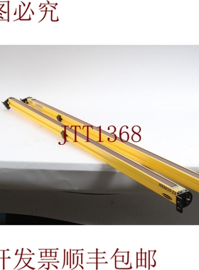 原装供应网格工程SLSE30-1350Q8