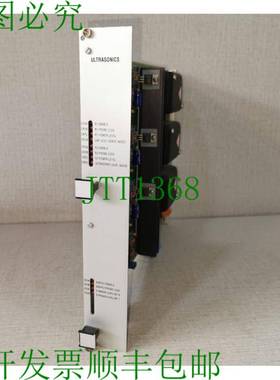 原装供应750850-909 REV。 R 采矿工业板