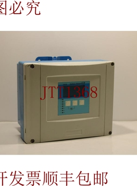原装供应Endress+Hauser FMU90-R11CA232AA1A Prosonic S 发射器