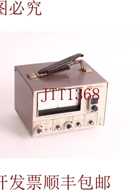 原装供应Validyne 12 控制器平衡器 Vernier 模拟面板仪表