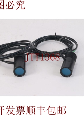 原装供应Thorlabs M940L3-SP1 布置 LED 光源 2x 带 Thorlabs 保