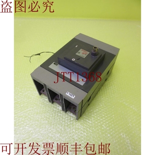 供应AEG MCT 7127 636 原装