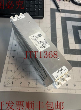原装供应艾伦布拉德利 2198-DB20-F