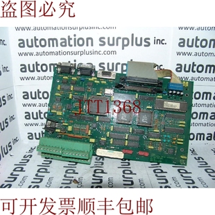 306 200 005 原装 联系方式 515 供应SIMOREG