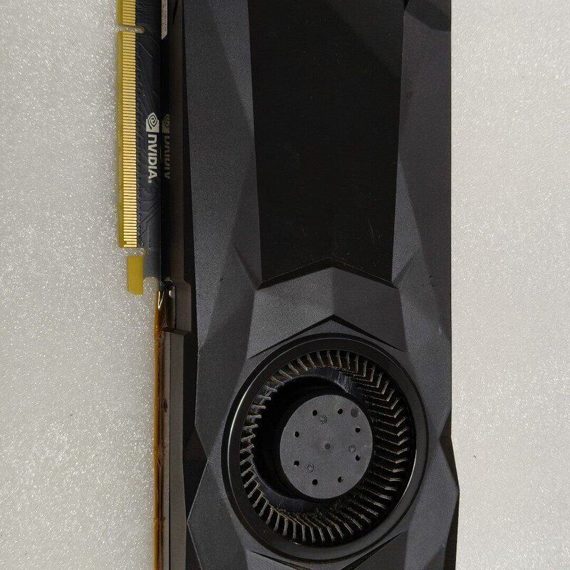 英伟达GeForce GTX1070 8G显卡，公版，8G显新旧都有议价