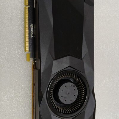英伟达GeForce GTX1070 8G显卡，公版，8G显新旧都有议价