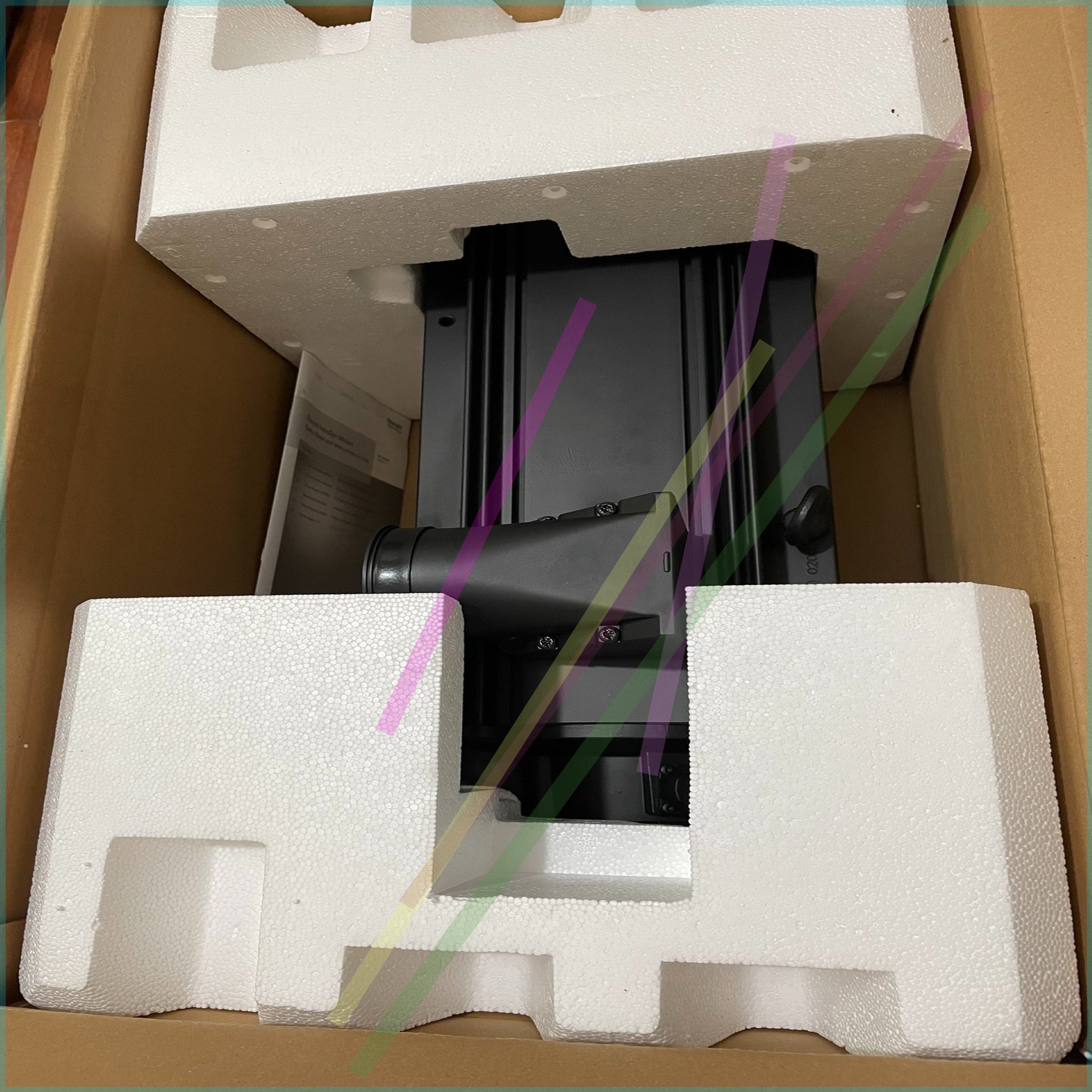 力士乐电机 MSK101D-0200-NN-M1-RP2-N