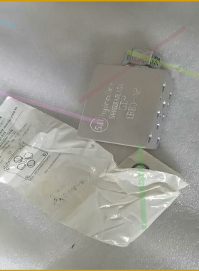 SUN单向阀块GDP-1BB0-A2,阀芯CXDA-XZN,