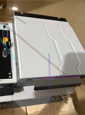 力士乐驱动器 XMS2-W0375ANN-01NETT0EC