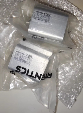 0822010511安沃驰气缸力士乐气动元件rexroth-aventics阀