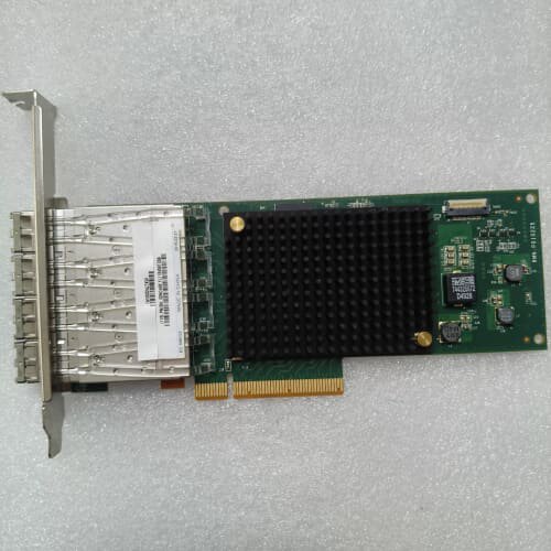IBM 00ND468 00ND466 2CE3 EN15全新二手都有现货