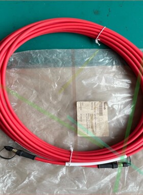 力士乐光纤线 RKO0101/014,0