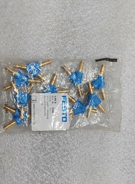ASM电源控制器02-E06420/C全新二手都有现货
