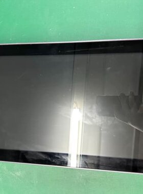 联想ECP-156HW工业平板j1900/4G/