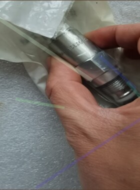 伊顿平衡阀1CE20F35S3,1CE20F35S4,1CE