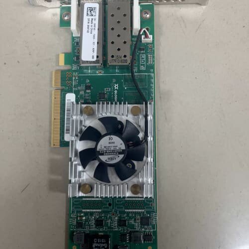 富士通M770工作站医疗电源S26113-E596-V50-新旧都有 议价